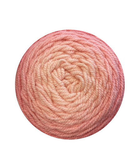 Stylecraft Horizon Chunky Pinks 5556