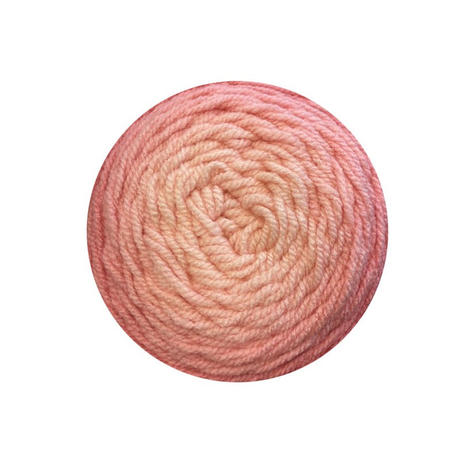 Stylecraft Horizon Chunky Pinks 5556