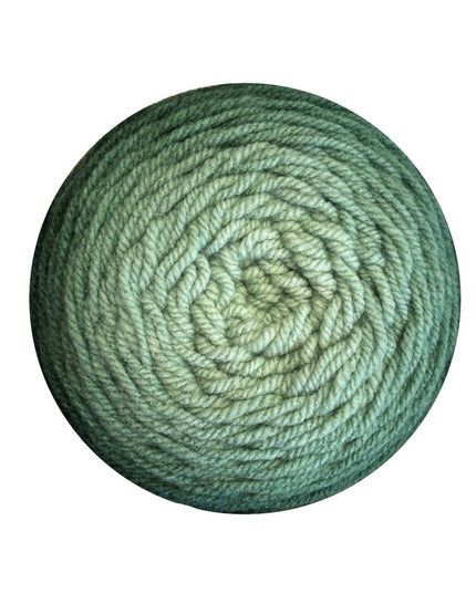 Stylecraft Horizon Chunky Greens 5557