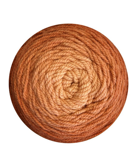 Stylecraft Horizon Chunky Russets 5558