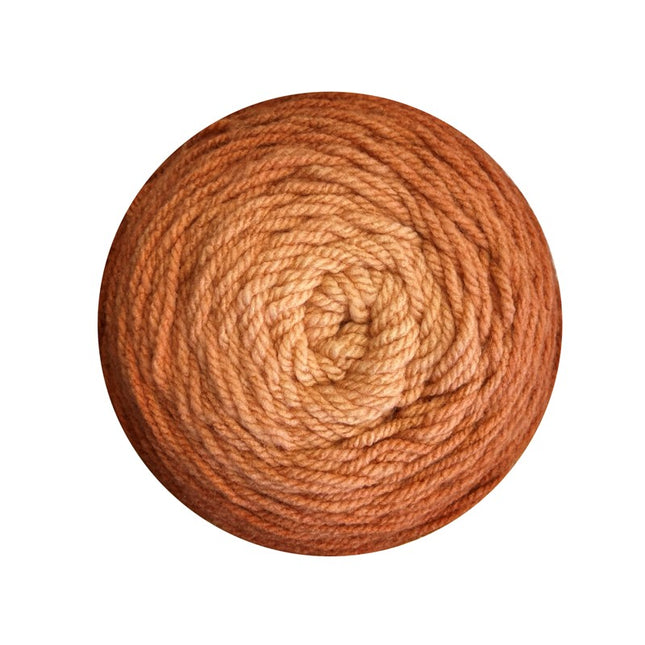 Stylecraft Horizon Chunky Russets 5558