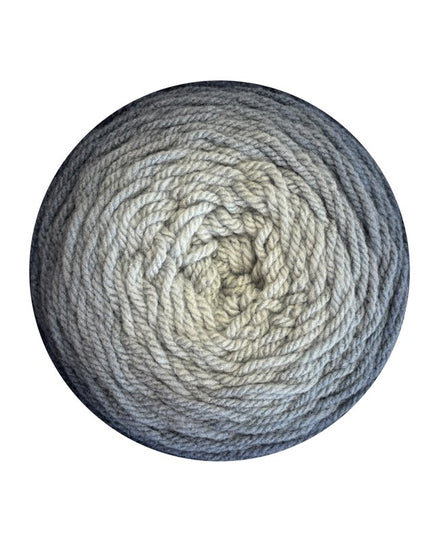 Stylecraft Horizon Chunky Plums 5560