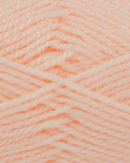 King Cole Dollymix DK Peach 59