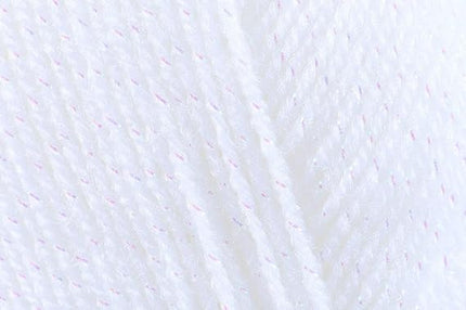 James C. Brett Twinkle Fashion DK TK02