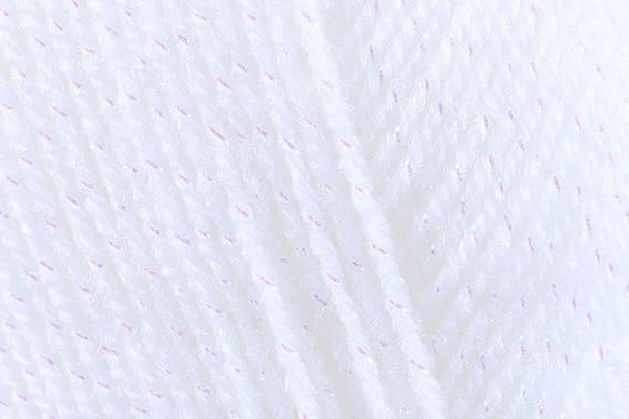 James C. Brett Twinkle Fashion DK TK02