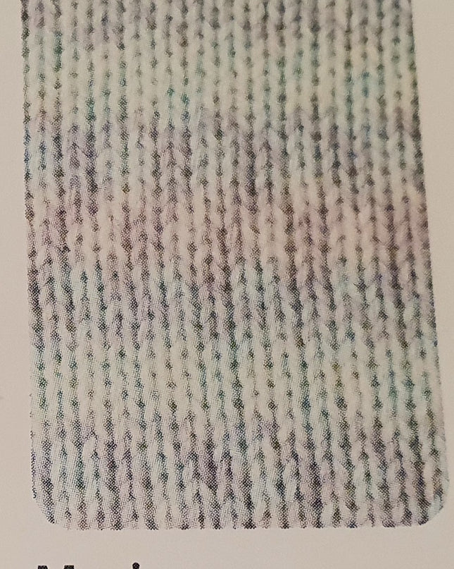 WYS Bo peep prints Magic 835