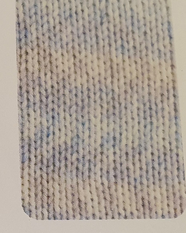 WYS Bo peep prints Splash time 834