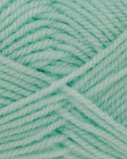 King Cole Dollymix DK Nil 7