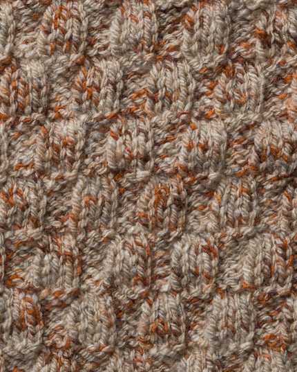 Stylecraft Colour Twist DK Coconut 7231 *