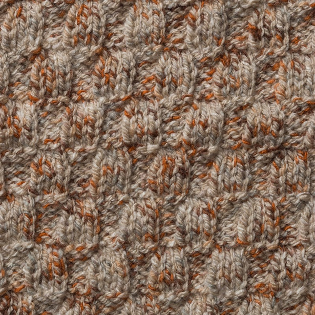 Stylecraft Colour Twist DK Coconut 7231 *