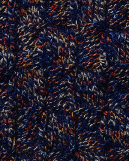 Stylecraft Colour Twist DK Night Sky 7235 *