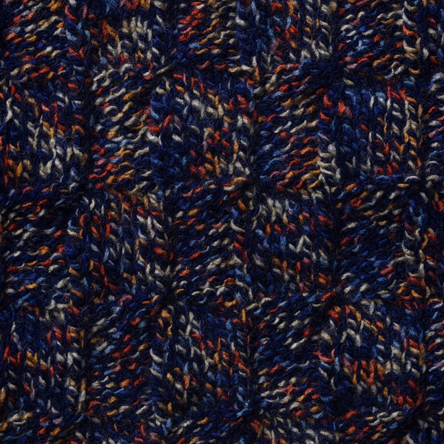 Stylecraft Colour Twist DK Night Sky 7235 *