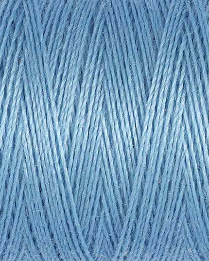 Gutermann Sew all thread 500m143