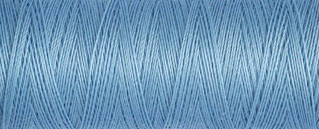 Gutermann Sew all thread 500m143