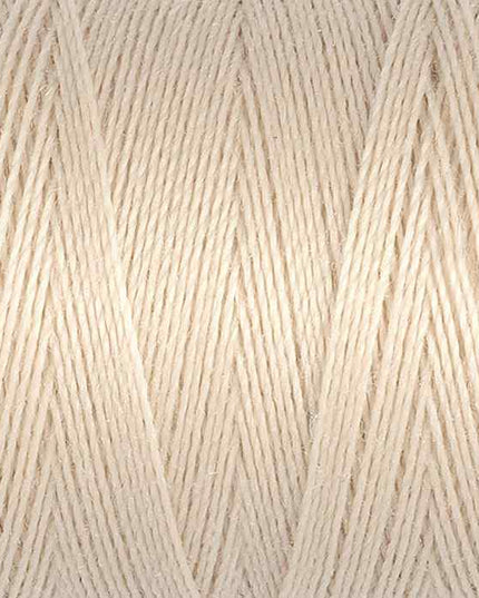 Gutermann Sew all thread 100m rPET 100% recycled polyester 169