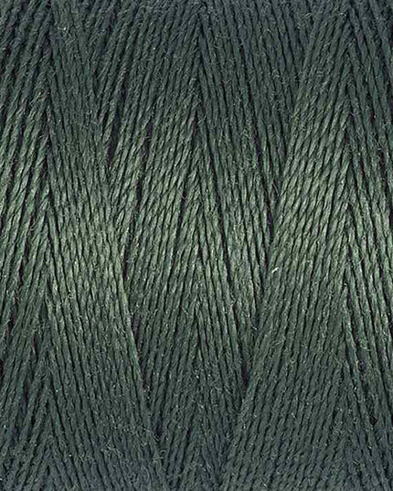 Gutermann Sew all thread 100m rPET  100% recycled polyester 269