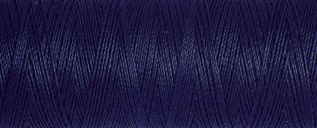 Gutermann Sew all thread 100m rPET 100% recycled polyester 310