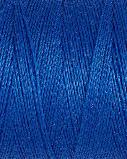 Gutermann Sew all thread 100m rPET 100% recycled polyester 315