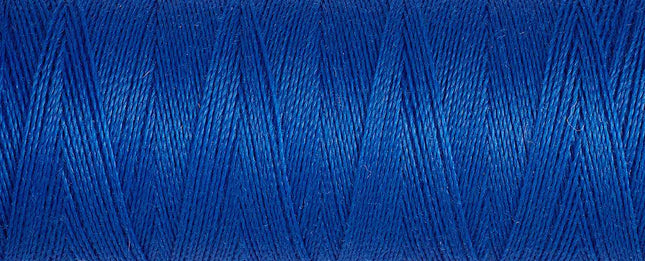 Gutermann Sew all thread 500m 315