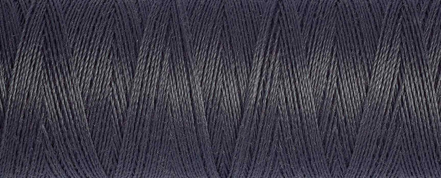 Gutermann Sew all thread 100m rPET 100% recycled polyester 36