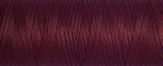 Gutermann Sew all thread 500m 369