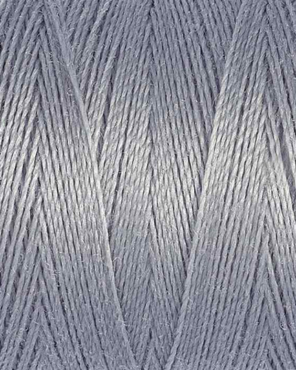 Gutermann Sew all thread 100m rPET  100% recycled polyester 40