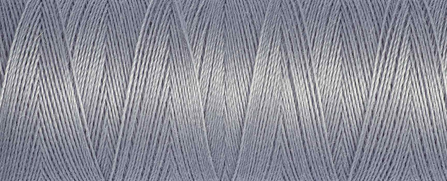 Gutermann Sew all thread 100m rPET  100% recycled polyester 40