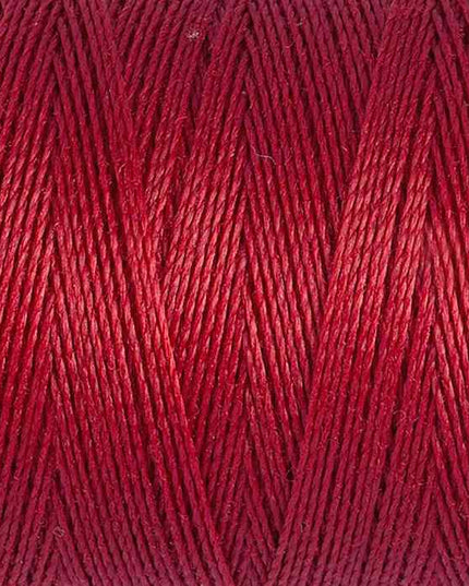 Gutermann Sew all thread 100m rPET  100% recycled polyester 46