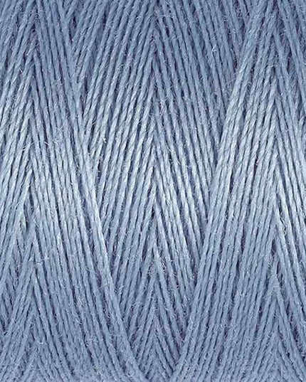 Gutermann Sew all thread 100m rPET  100% recycled polyester 64