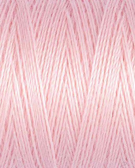 Gutermann Sew all thread 100m rPET  100% recycled polyester 659