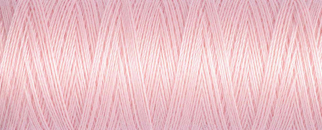 Gutermann Sew all thread 100m rPET  100% recycled polyester 659