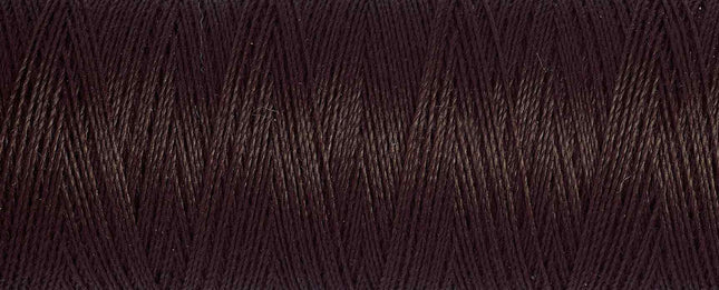 Gutermann Sew all thread 500m 696