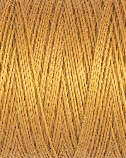 Gutermann Sew all thread 100m rPET  100% recycled polyester 968