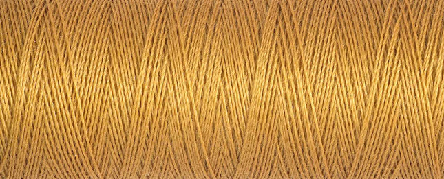 Gutermann Sew all thread 100m rPET  100% recycled polyester 968