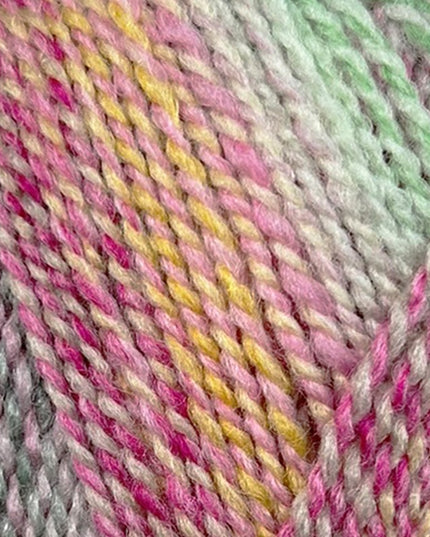 Stylecraft Chromatic Dk Opulent Opal 7300