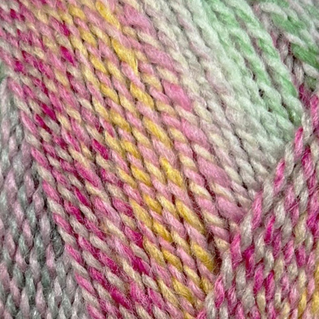 Stylecraft Chromatic Dk Opulent Opal 7300