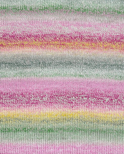 Stylecraft Chromatic Dk Opulent Opal 7300
