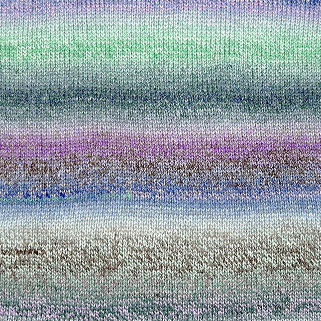 Stylecraft Chromatic Dk Frosted Flora 7301