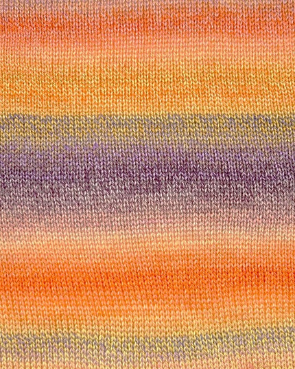 Stylecraft Chromatic Dk Serene Sunburst 7302