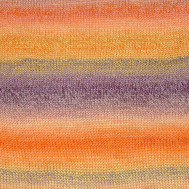 Stylecraft Chromatic Dk Serene Sunburst 7302