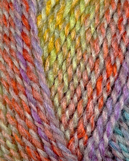 Stylecraft Chromatic Dk Perfect Prism 7303