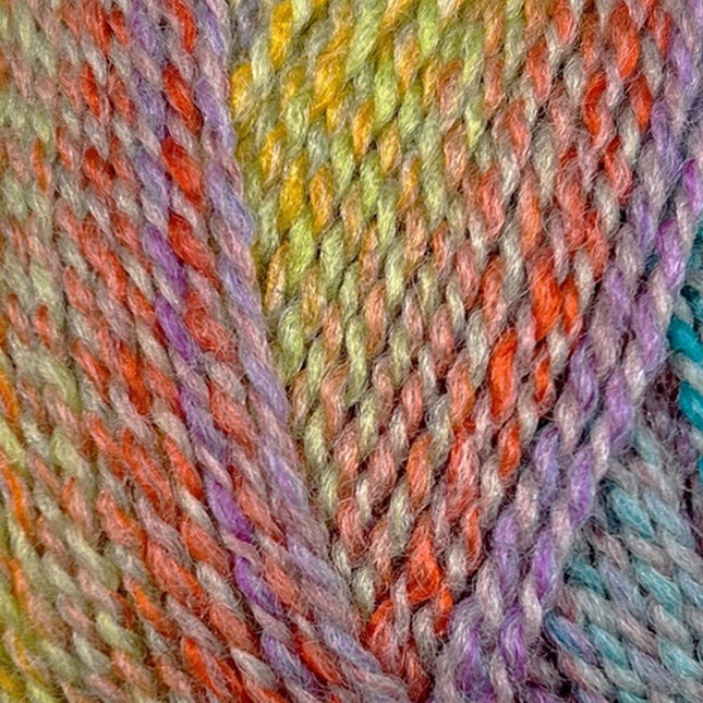 Stylecraft Chromatic Dk Perfect Prism 7303