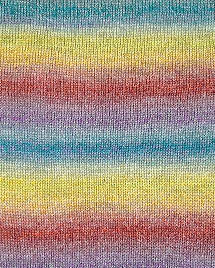 Stylecraft Chromatic Dk Perfect Prism 7303