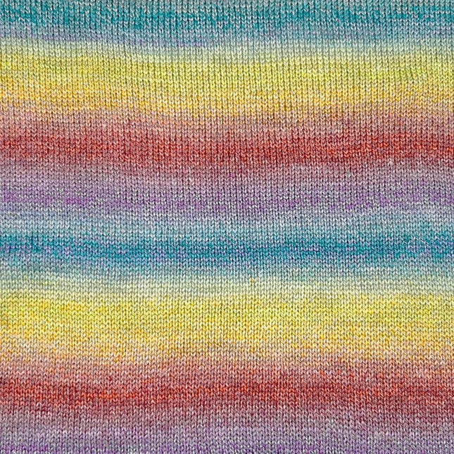 Stylecraft Chromatic Dk Perfect Prism 7303