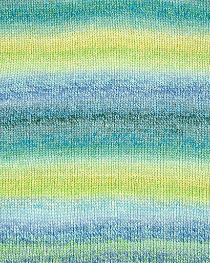 Stylecraft Chromatic Dk Whispering Willow 7304