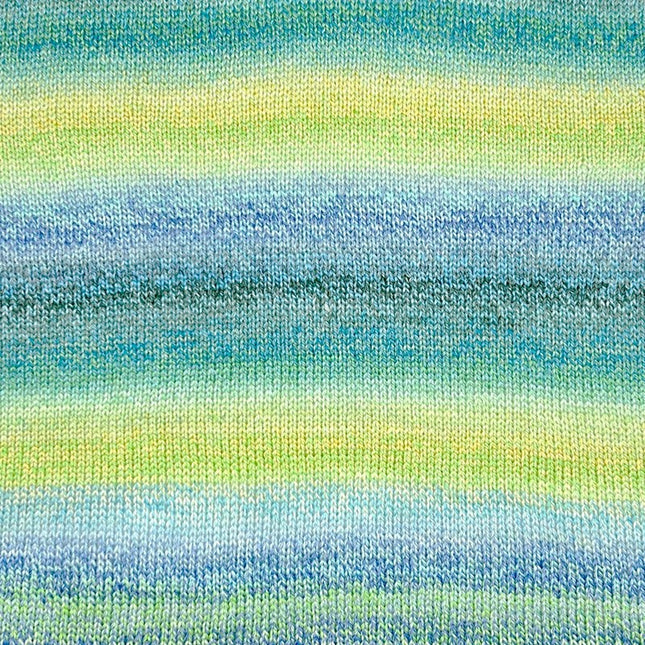 Stylecraft Chromatic Dk Whispering Willow 7304