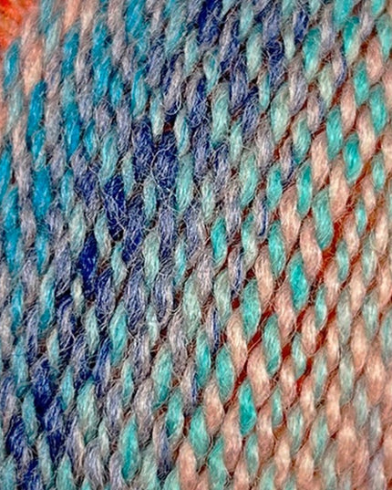 Stylecraft Chromatic Dk Midnight Mirage 7305