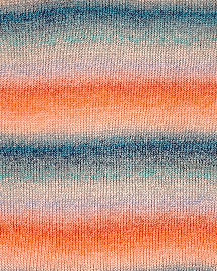 Stylecraft Chromatic Dk Midnight Mirage 7305