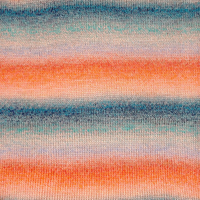 Stylecraft Chromatic Dk Midnight Mirage 7305