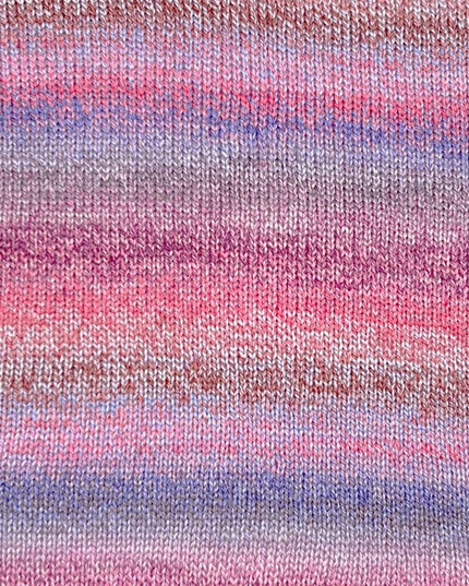 Stylecraft Chromatic Dk Blushing Blossom 7306